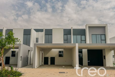Σπίτι σε Dubai, ΗΑΕ 3 υπνοδωμάτια, 181.25 τ.μ. Αρ. 741119