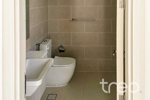 Σπίτι σε Mudon, Dubai, ΗΑΕ 3 υπνοδωμάτια, 142.33 τ.μ. Αρ. 741118 - φωτογραφία 8