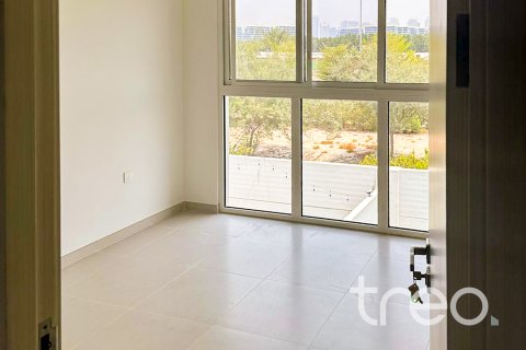 Σπίτι σε Mudon, Dubai, ΗΑΕ 3 υπνοδωμάτια, 142.33 τ.μ. Αρ. 741118 - φωτογραφία 7