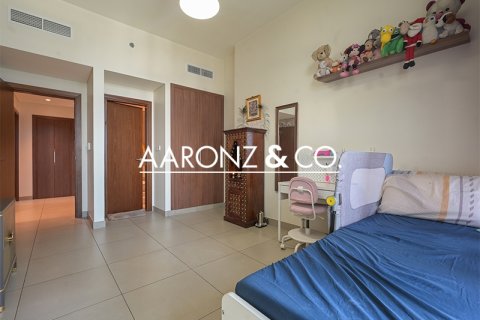 Apartamento para venda em Jumeirah Village Triangle, Dubai, EAU 2 quartos, 137 m2 № 687065 - foto 7