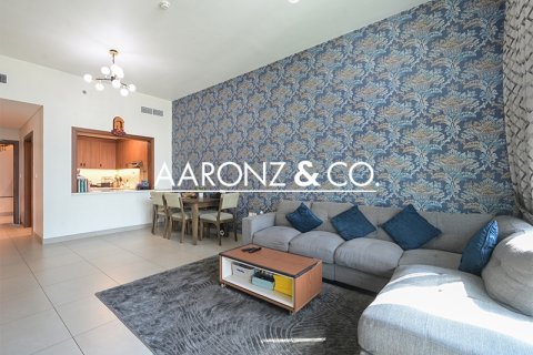 Apartamento para venda em Jumeirah Village Triangle, Dubai, EAU 2 quartos, 137 m2 № 687065 - foto 4