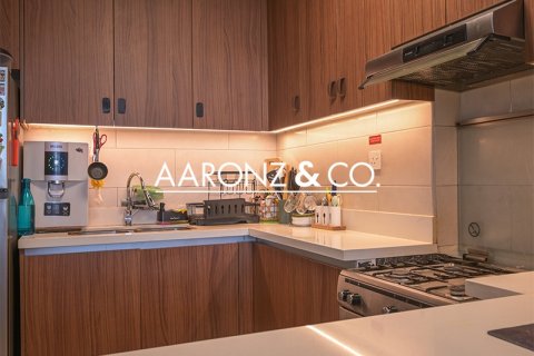 Apartamento para venda em Jumeirah Village Triangle, Dubai, EAU 2 quartos, 137 m2 № 687065 - foto 10