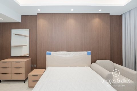 Διαμέρισμα σε Jumeirah Village Triangle, Dubai, ΗΑΕ 2 υπνοδωμάτια, 137 τ.μ. Αρ. 687071 - φωτογραφία 15