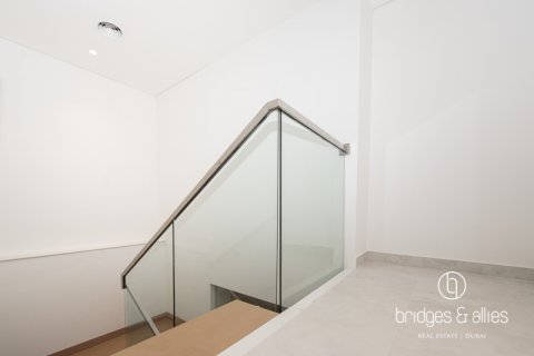 Διαμέρισμα σε Jumeirah Village Triangle, Dubai, ΗΑΕ 2 υπνοδωμάτια, 137 τ.μ. Αρ. 687071 - φωτογραφία 6