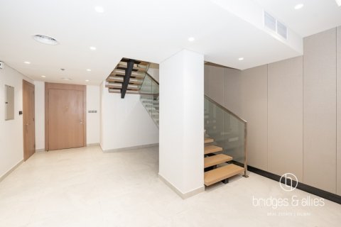 Διαμέρισμα σε Jumeirah Village Triangle, Dubai, ΗΑΕ 2 υπνοδωμάτια, 137 τ.μ. Αρ. 687071 - φωτογραφία 5