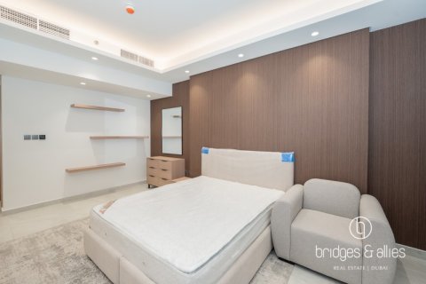 Διαμέρισμα σε Jumeirah Village Triangle, Dubai, ΗΑΕ 2 υπνοδωμάτια, 137 τ.μ. Αρ. 687071 - φωτογραφία 17