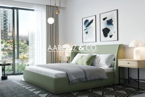 Lakás itt: City Walk, Dubai, EAE, 2 hálószoba, 111 m², azonosító: 687068 - fénykép 4