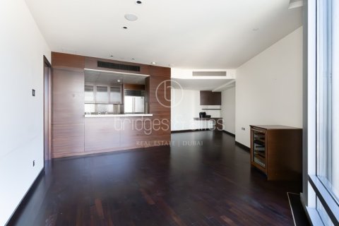 Apartment sa Downtown Dubai (Downtown Burj Dubai), UAE 2 silid-tulugan, 159 sq.m. № 687070 - larawan 9