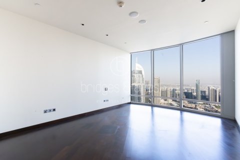 Apartment sa Downtown Dubai (Downtown Burj Dubai), UAE 2 silid-tulugan, 159 sq.m. № 687070 - larawan 3