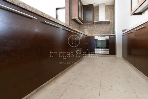Apartment sa Downtown Dubai (Downtown Burj Dubai), UAE 2 silid-tulugan, 159 sq.m. № 687070 - larawan 7