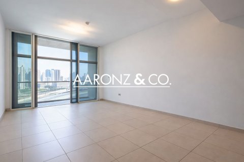 Lakás itt: Jumeirah Lake Towers, Dubai, EAE, 2 hálószoba, 109 m², azonosító: 687069 - fénykép 3