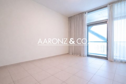 Lakás itt: Jumeirah Lake Towers, Dubai, EAE, 2 hálószoba, 109 m², azonosító: 687069 - fénykép 4