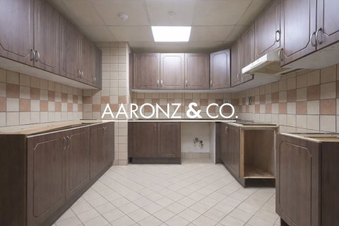 Lakás itt: Jumeirah Lake Towers, Dubai, EAE, 2 hálószoba, 109 m², azonosító: 687069 - fénykép 8