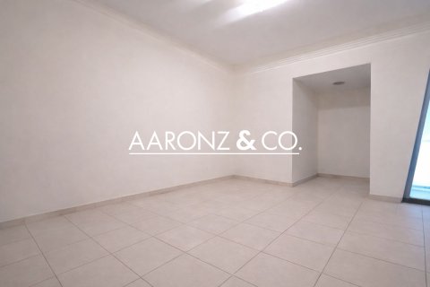 Lakás itt: Jumeirah Lake Towers, Dubai, EAE, 2 hálószoba, 109 m², azonosító: 687069 - fénykép 5