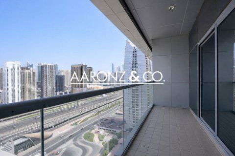 Lakás itt: Jumeirah Lake Towers, Dubai, EAE, 2 hálószoba, 109 m², azonosító: 687069 - fénykép 9