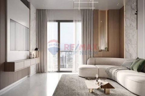Apartament në Jumeirah Village Circle, Dubai, Emiratet e Bashkuara Arabe 1 dhomë gjumi, 48.8 m2. № 563731 - Foto 4