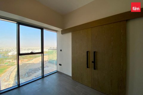 Apartament na sprzedaż w Dubai, ZEA 1 sypialnia, 58.7 mkw., nr 752190 - zdjęcie 11