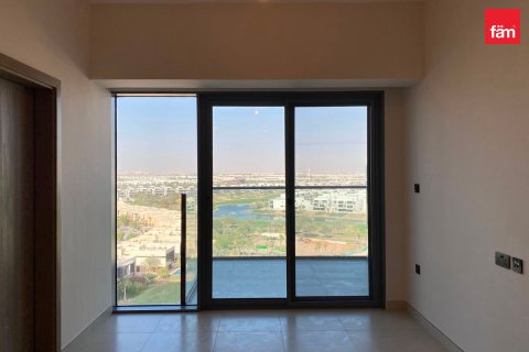Apartament na sprzedaż w Dubai, ZEA 1 sypialnia, 58.7 mkw., nr 752190 - zdjęcie 4