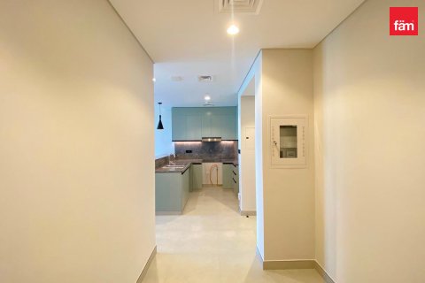 Apartament na sprzedaż w Dubai, ZEA 1 sypialnia, 58.7 mkw., nr 752190 - zdjęcie 7