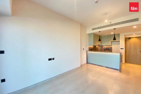 Apartament na sprzedaż w Dubai, ZEA 1 sypialnia, 58.7 mkw., nr 752190 - zdjęcie 5