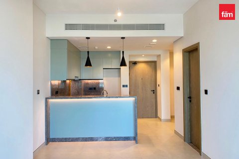 Apartament na sprzedaż w Dubai, ZEA 1 sypialnia, 58.7 mkw., nr 752190 - zdjęcie 10