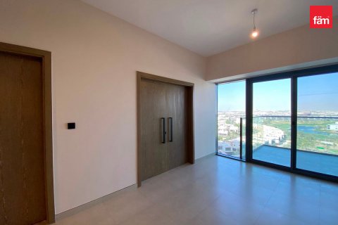 Huoneisto Dubai, Arabiemiraatit 1 makuuhuone, 58.7 m2 № 752190