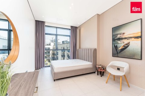Dubai, संयुक्त अरब अमीरात में अपार्टमेंट, 2 बेडरूम, 131.2 वर्ग मीटर, संख्या 752191 - फ़ोटो 9