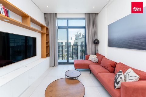 Apartament în Dubai, EAU 2 dormitoare, 131.2 mp.  №752191