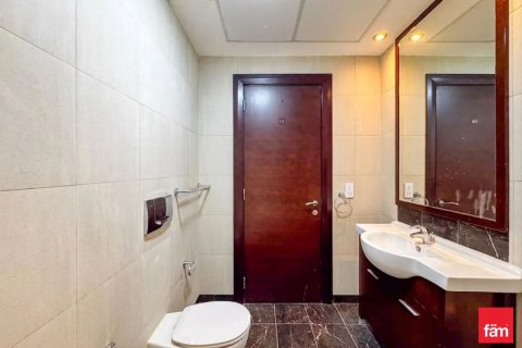 آپارتمان برای فروش در  Dubai، امارات متحده عربی  2 خوابه ، 144 متر مربع ، شماره 752192 - تصویر 10