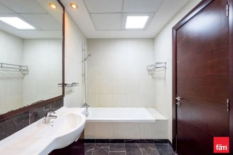 آپارتمان برای فروش در  Dubai، امارات متحده عربی  2 خوابه ، 144 متر مربع ، شماره 752192 - تصویر 7