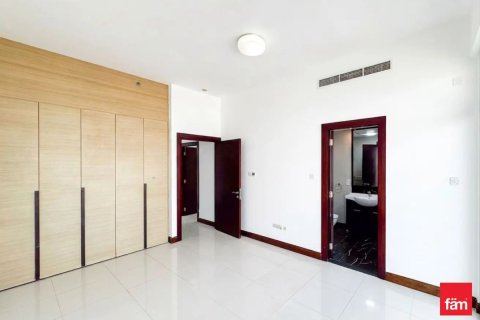 آپارتمان برای فروش در  Dubai، امارات متحده عربی  2 خوابه ، 144 متر مربع ، شماره 752192 - تصویر 2