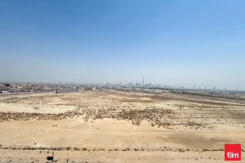 آپارتمان برای فروش در  Dubai، امارات متحده عربی  2 خوابه ، 144 متر مربع ، شماره 752192 - تصویر 6