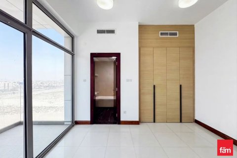 آپارتمان برای فروش در  Dubai، امارات متحده عربی  2 خوابه ، 144 متر مربع ، شماره 752192 - تصویر 5