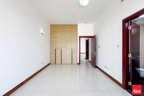آپارتمان برای فروش در  Dubai، امارات متحده عربی  2 خوابه ، 144 متر مربع ، شماره 752192 - تصویر 3