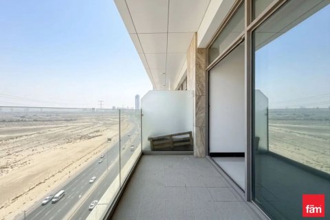 آپارتمان برای فروش در  Dubai، امارات متحده عربی  2 خوابه ، 144 متر مربع ، شماره 752192 - تصویر 4