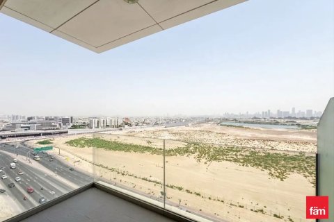آپارتمان برای فروش در  Dubai، امارات متحده عربی  2 خوابه ، 144 متر مربع ، شماره 752192 - تصویر 11