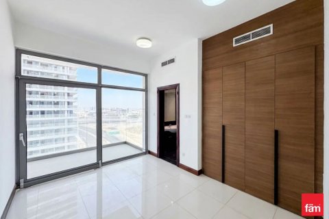 Apartman u gradu Dubai, UAE 2 spavaće sobe, 144 m2 Br. 752192