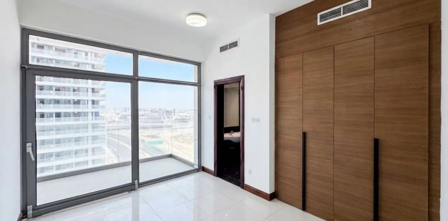 آپارتمان در Dubai ، امارات متحده عربی 2 خوابه ، 144 متر مربع.  شماره 752192