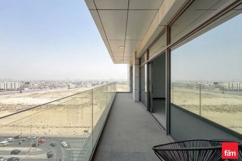 آپارتمان برای فروش در  Dubai، امارات متحده عربی  2 خوابه ، 144 متر مربع ، شماره 752192 - تصویر 8