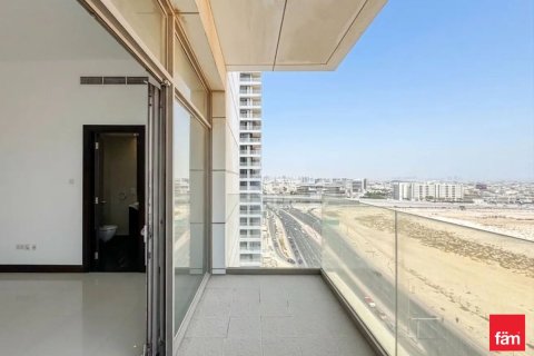 آپارتمان برای فروش در  Dubai، امارات متحده عربی  2 خوابه ، 144 متر مربع ، شماره 752192 - تصویر 9