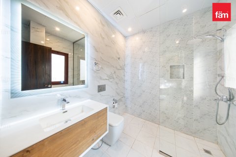 Villa à louer à Al Barsha, Dubai, EAU 5 chambres, 967.2 m2 № 752194 - photo 27