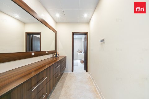 Villa à louer à Al Barsha, Dubai, EAU 5 chambres, 967.2 m2 № 752194 - photo 28