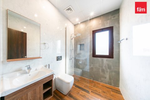 Villa à louer à Al Barsha, Dubai, EAU 5 chambres, 967.2 m2 № 752194 - photo 9