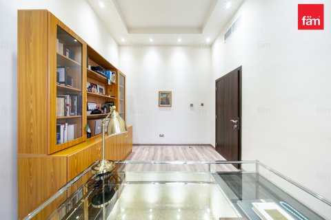 Villa à louer à Al Barsha, Dubai, EAU 5 chambres, 967.2 m2 № 752194 - photo 22