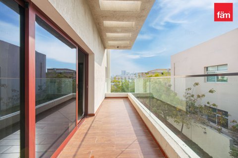 Villa à louer à Al Barsha, Dubai, EAU 5 chambres, 967.2 m2 № 752194 - photo 30