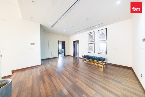 Villa à louer à Al Barsha, Dubai, EAU 5 chambres, 967.2 m2 № 752194 - photo 17