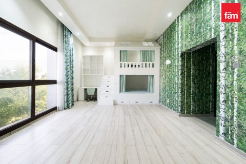 Villa à louer à Al Barsha, Dubai, EAU 5 chambres, 967.2 m2 № 752194 - photo 18