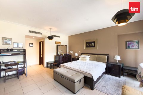 Apartamento en alquiler en Downtown Dubai (Downtown Burj Dubai), Dubai, EAU 1 dormitorio, 104.9 m2 № 752189 - foto 5