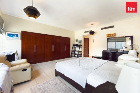 Apartamento en alquiler en Downtown Dubai (Downtown Burj Dubai), Dubai, EAU 1 dormitorio, 104.9 m2 № 752189 - foto 6