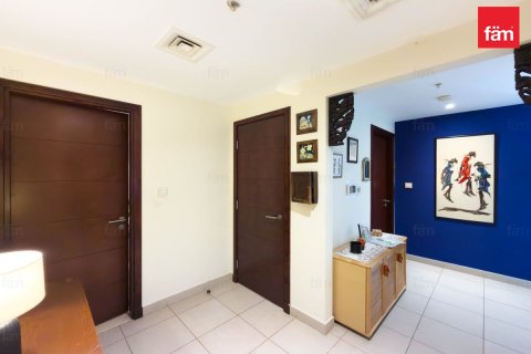 Apartamento en alquiler en Downtown Dubai (Downtown Burj Dubai), Dubai, EAU 1 dormitorio, 104.9 m2 № 752189 - foto 7